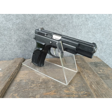 CZ 75B 9x19 1994r.